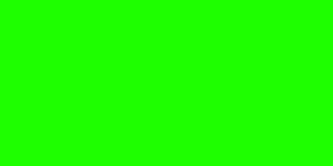 groene kleur