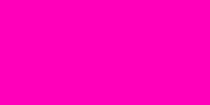 roze kleur